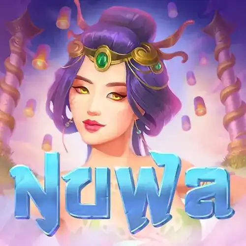 Nuwa