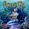 Oceans Call