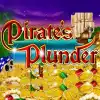 Pirates Plunder