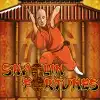 Shaolin Fortunes