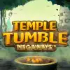 Temple Tumble