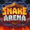 Snake Arena