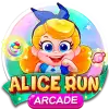 Alice Run