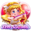 The Cupids