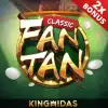 Fan Tan Classic