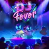 DJ FEVER