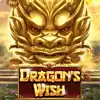 DragonWish