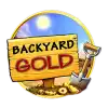 Backyard Gold