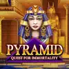 Pyramid: Quest for Immortality™