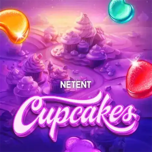 Cupcakes™