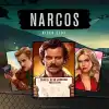 Narcos™