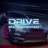 Drive: Multiplier Mayhem™