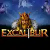 Excalibur™