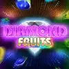 Diamond Fruits