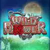 Wild Flower