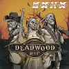 Deadwood xNudge