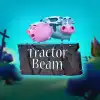 Tractor Beam