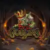 Evil Goblins xBomb