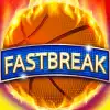 Fastbreak