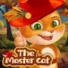 The Master Cat