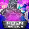 Alien Invasion