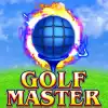 Golf Master