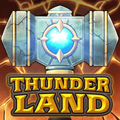 Thunder Land