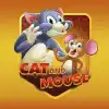 Cat and Mouse