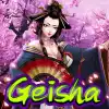 Geisha