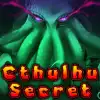 Cthulhu Secret