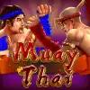 Muay Thai