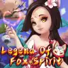 Legend of Fox Spirit