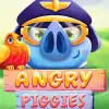 Angry Piggies