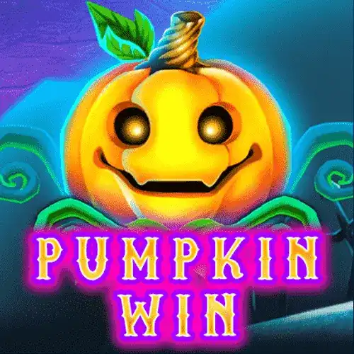 Pumpkin Win