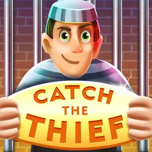 Catch The Thief