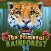 Primeval Rainforest