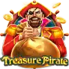 Treasure Pirate