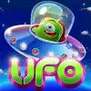 UFO