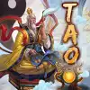 Tao