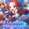 Wizard of Wild