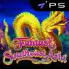 FANTASY SOUTHEAST ASIA