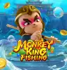 MONKEY KING FISHING