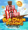 BAO CHUAN FISHING