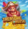 TREASURE CRUISE