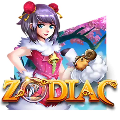 Zodiac