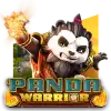 Panda Warrior