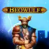 Beowulf