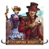 Steampunk Bandits