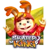 Skater King