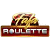 Fafa Roulette